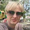 Отзыв для Аванза-Лзв на Световой короб под ключ